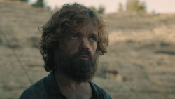extant_GameOfThrones_8x06-TheIronThrone_5423