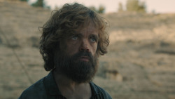 extant_GameOfThrones_8x06-TheIronThrone_5424
