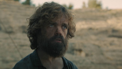 extant_GameOfThrones_8x06-TheIronThrone_5425
