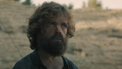 extant_GameOfThrones_8x06-TheIronThrone_5426