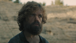 extant_GameOfThrones_8x06-TheIronThrone_5427