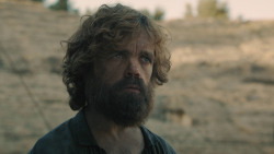extant_GameOfThrones_8x06-TheIronThrone_5428