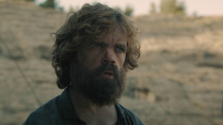 extant_GameOfThrones_8x06-TheIronThrone_5429
