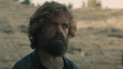 extant_GameOfThrones_8x06-TheIronThrone_5430