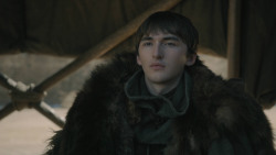 extant_GameOfThrones_8x06-TheIronThrone_5431