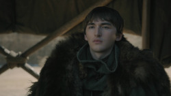 extant_GameOfThrones_8x06-TheIronThrone_5432