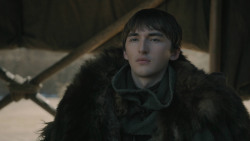 extant_GameOfThrones_8x06-TheIronThrone_5433