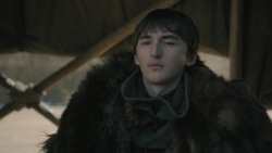 extant_GameOfThrones_8x06-TheIronThrone_5434