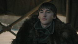 extant_GameOfThrones_8x06-TheIronThrone_5435