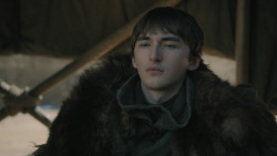extant_GameOfThrones_8x06-TheIronThrone_5438