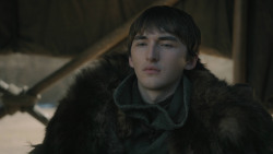 extant_GameOfThrones_8x06-TheIronThrone_5439