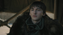 extant_GameOfThrones_8x06-TheIronThrone_5440