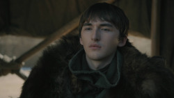 extant_GameOfThrones_8x06-TheIronThrone_5443