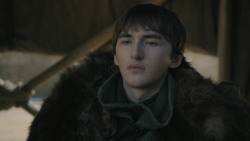 extant_GameOfThrones_8x06-TheIronThrone_5444