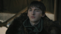extant_GameOfThrones_8x06-TheIronThrone_5447
