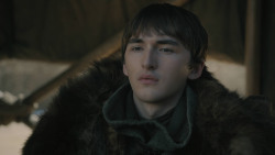 extant_GameOfThrones_8x06-TheIronThrone_5449