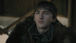 extant_GameOfThrones_8x06-TheIronThrone_5455