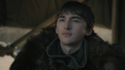 extant_GameOfThrones_8x06-TheIronThrone_5459