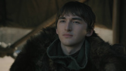 extant_GameOfThrones_8x06-TheIronThrone_5461