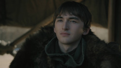 extant_GameOfThrones_8x06-TheIronThrone_5462