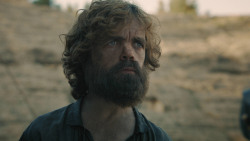 extant_GameOfThrones_8x06-TheIronThrone_5465