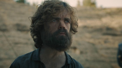 extant_GameOfThrones_8x06-TheIronThrone_5466