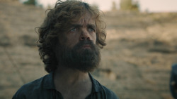 extant_GameOfThrones_8x06-TheIronThrone_5468