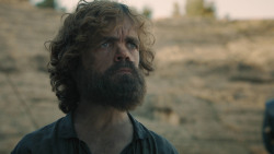extant_GameOfThrones_8x06-TheIronThrone_5469