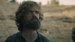 extant_GameOfThrones_8x06-TheIronThrone_5470