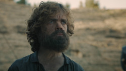 extant_GameOfThrones_8x06-TheIronThrone_5471