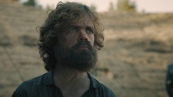 extant_GameOfThrones_8x06-TheIronThrone_5472