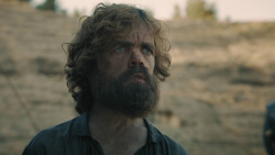 extant_GameOfThrones_8x06-TheIronThrone_5473