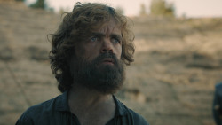 extant_GameOfThrones_8x06-TheIronThrone_5474