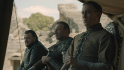 extant_GameOfThrones_8x06-TheIronThrone_5476