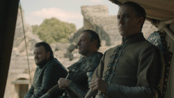 extant_GameOfThrones_8x06-TheIronThrone_5477