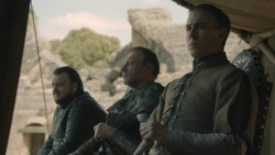 extant_GameOfThrones_8x06-TheIronThrone_5478