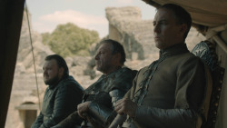 extant_GameOfThrones_8x06-TheIronThrone_5479