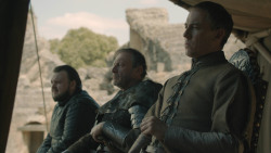 extant_GameOfThrones_8x06-TheIronThrone_5480