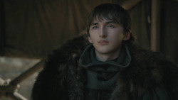 extant_GameOfThrones_8x06-TheIronThrone_5486