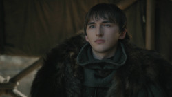 extant_GameOfThrones_8x06-TheIronThrone_5487