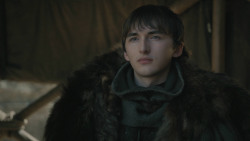 extant_GameOfThrones_8x06-TheIronThrone_5488