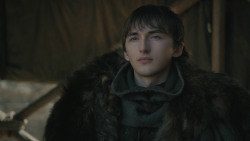 extant_GameOfThrones_8x06-TheIronThrone_5490