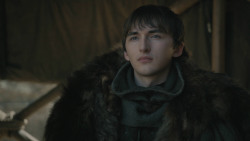 extant_GameOfThrones_8x06-TheIronThrone_5491