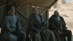 extant_GameOfThrones_8x06-TheIronThrone_5492