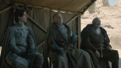 extant_GameOfThrones_8x06-TheIronThrone_5493