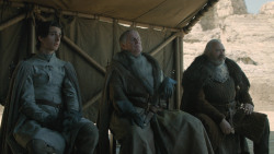 extant_GameOfThrones_8x06-TheIronThrone_5495