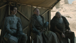 extant_GameOfThrones_8x06-TheIronThrone_5497