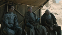 extant_GameOfThrones_8x06-TheIronThrone_5498