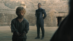 extant_GameOfThrones_8x06-TheIronThrone_5501