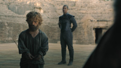 extant_GameOfThrones_8x06-TheIronThrone_5503